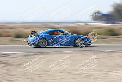 media/Nov-01-2025-PCA Central Coast (Sat) [[5e27ded23e]]/Red Group/Cotton Corners/